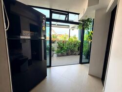 Jalan Anggerek (D13), Terrace #561618541